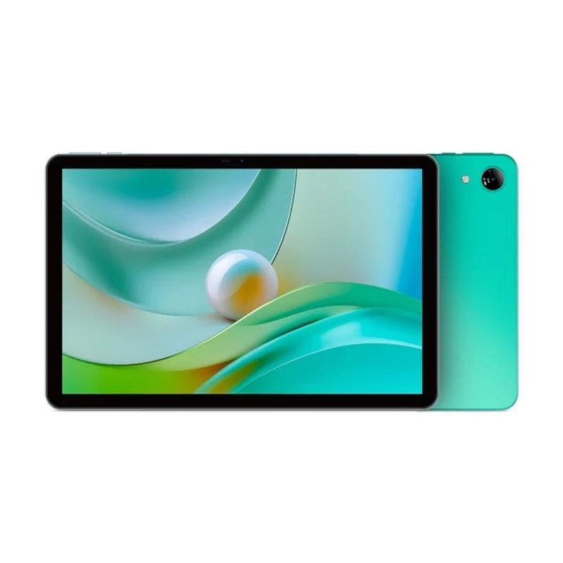 SPC Tablet Gravity 6 10.1" HD+ 4GB 64GB Verd 
