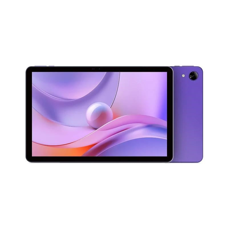 Tableta SPC Gravity 6 10.1" HD+ 4GB 64GB Morada 