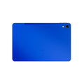 SPC Tablet Gravity 6 11" HD+ 4GB 128GB Blau 
