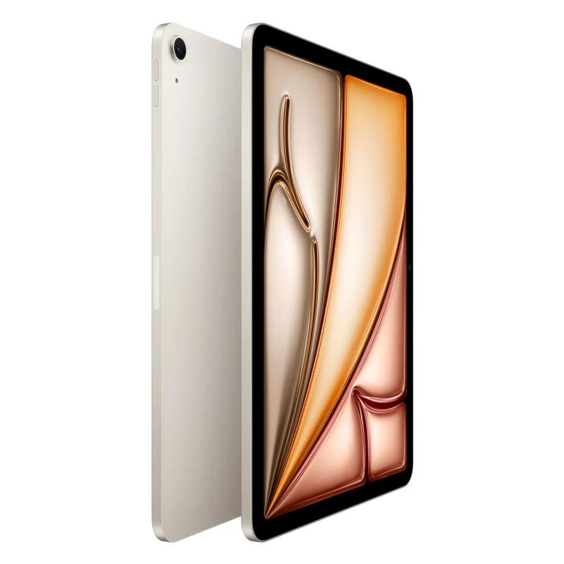 Apple IPAD AIR M3 11 WIFI 128GB STARLIGHT - detalle
