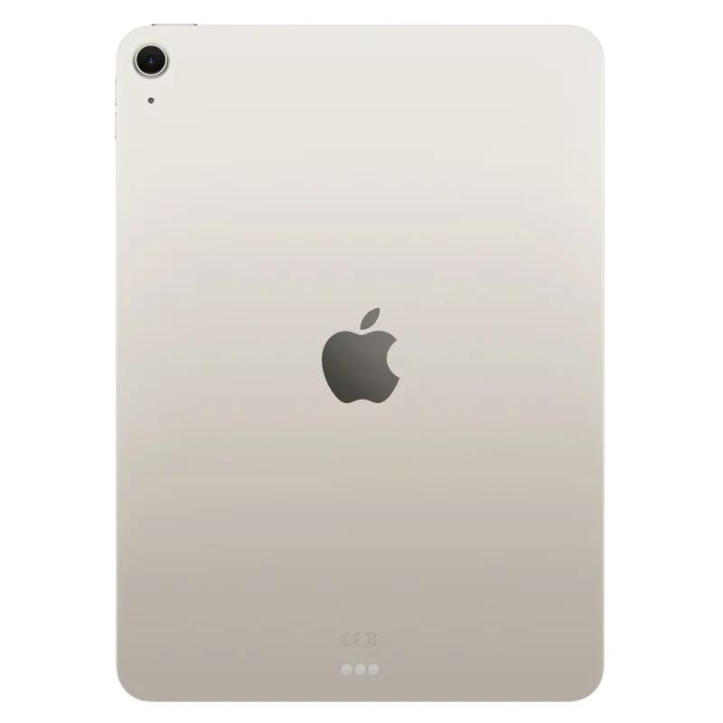 Apple IPAD AIR M3 11 WIFI 128GB STARLIGHT - detalle