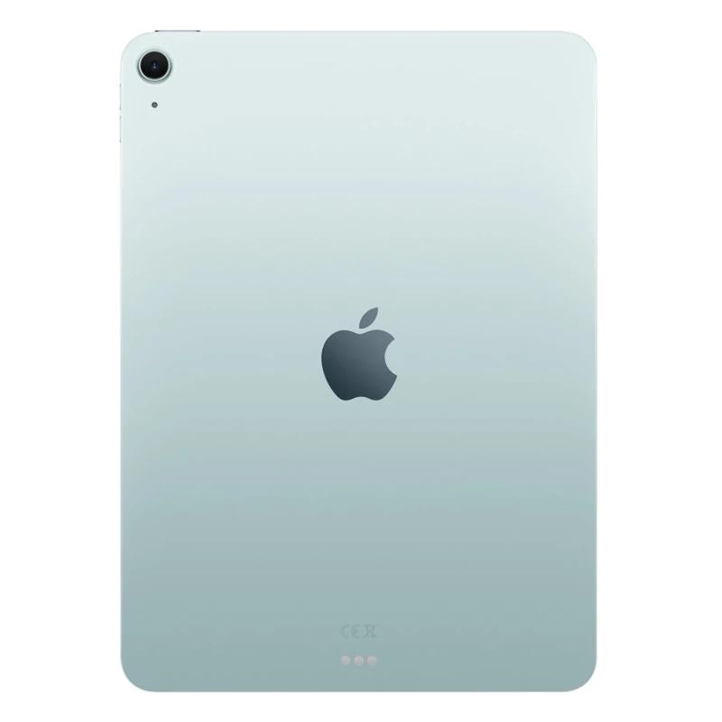 Apple IPAD AIR M3 11 WIFI 256GB BLUE - detalle