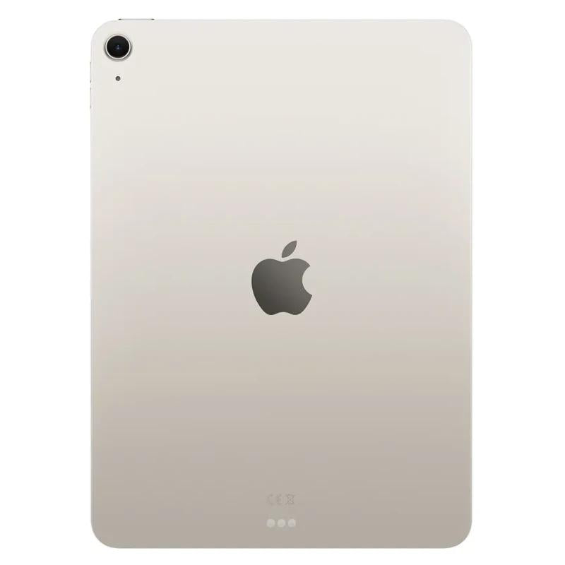 Apple IPAD AIR M3 11 WIFI 256GB STARLIGHT - detalle
