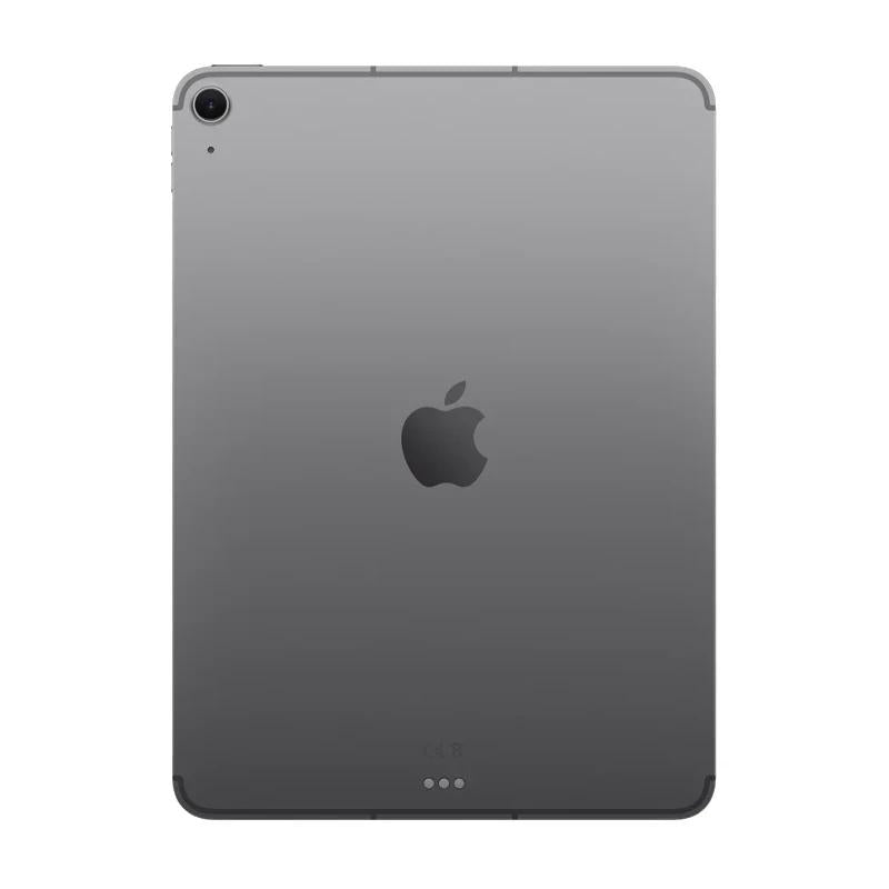 Apple IPAD AIR M3 11 WIFI 256GB SPACE GREY - detalle