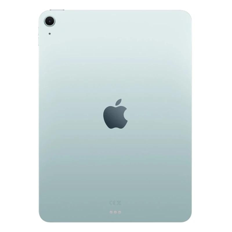 Apple IPAD AIR M3 11 WIFI 128GB BLUE - detalle