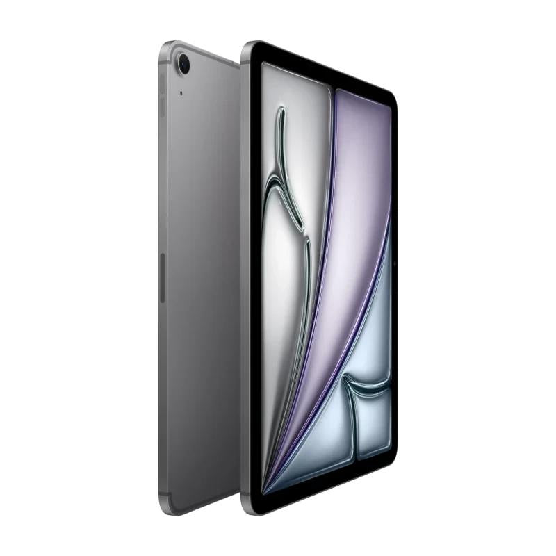 Apple IPAD AIR M3 11 WIFI 128GB SPACE GREY - detalle