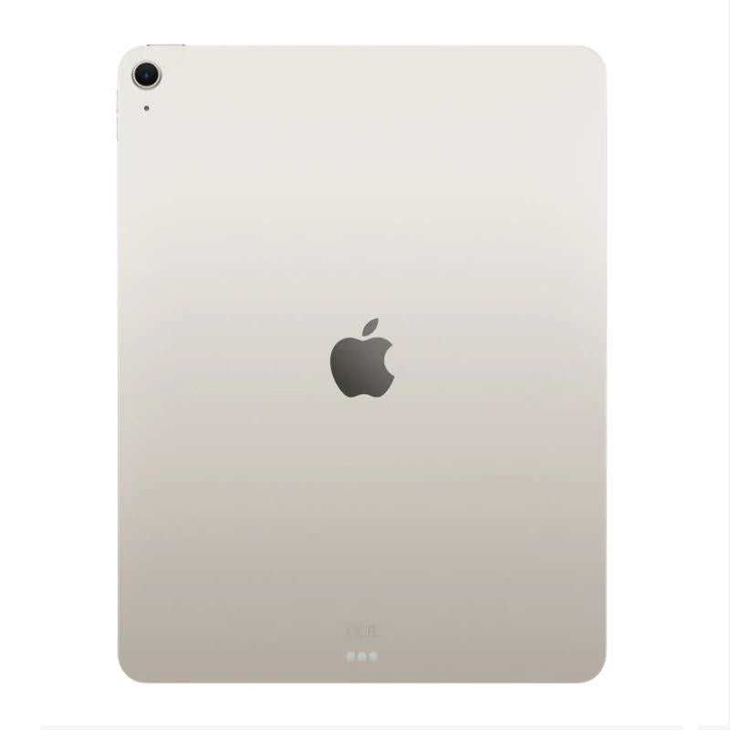 Apple IPAD AIR M3 13 WIFI 256GB STARLIGHT - detalle