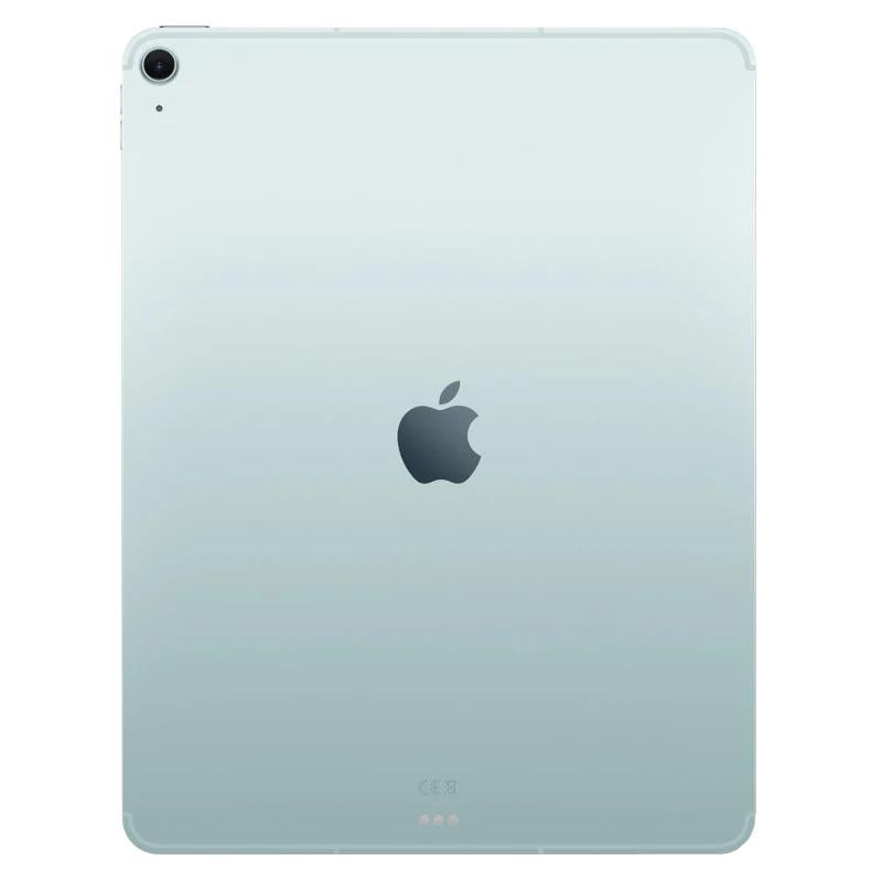 Apple IPAD AIR M3 13 WIFI 128GB BLUE - detalle