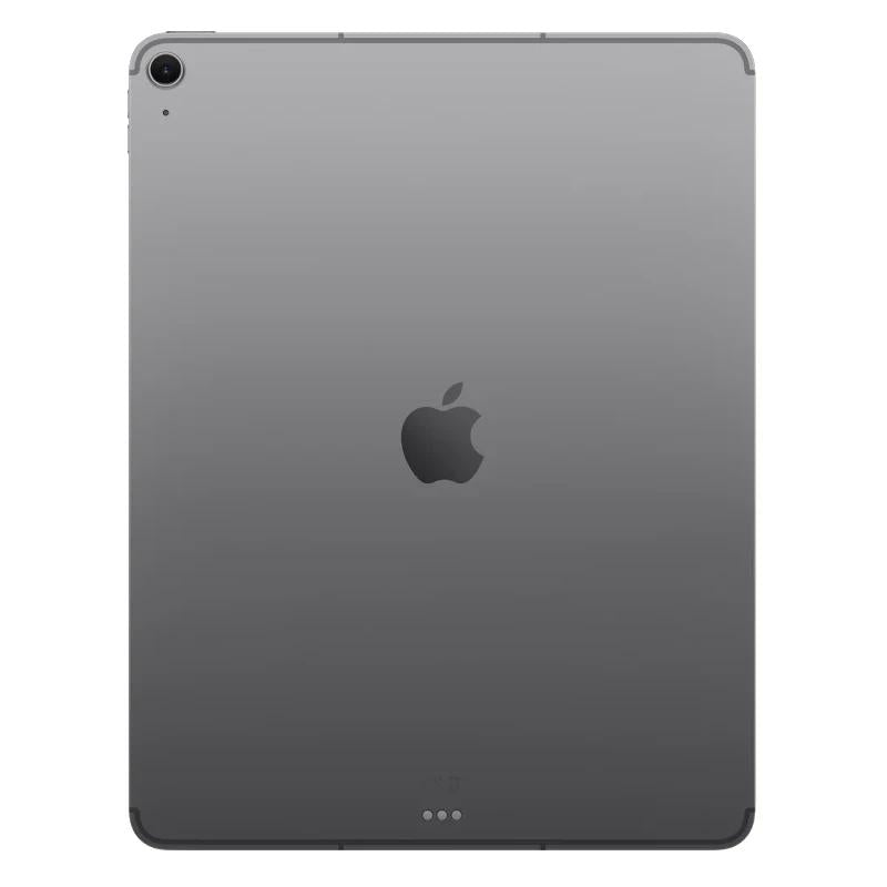 Apple IPAD AIR M3 13 WIFI 256GB SPACE GREY - detalle