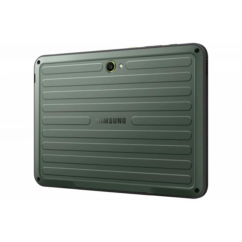 Samsung Galaxy TAB Active5 Pro 128Gb Green 