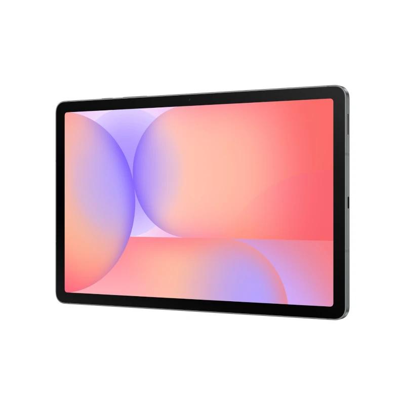 Samsung Galaxy Tab S10 Lite 6Gb 128Gb 10.9" Gray - detalle