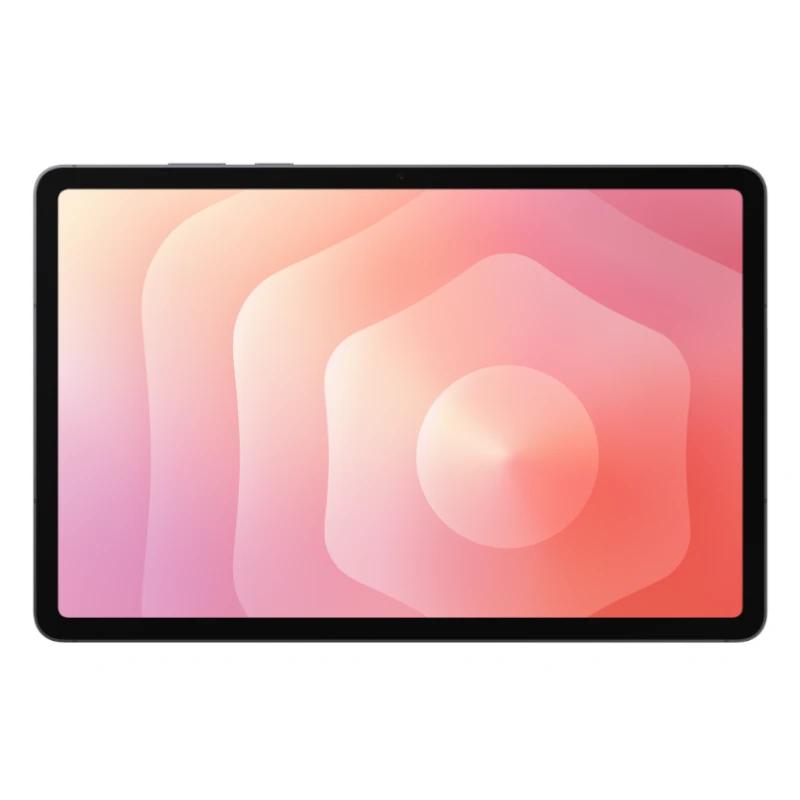 Samsung Galaxy Tab S11 Ultra X930 14.6" 256Gb - detalle