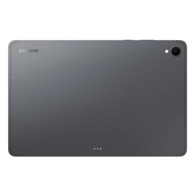 Samsung Galaxy Tab S11 Ultra X930 14.6" 256Gb - detalle