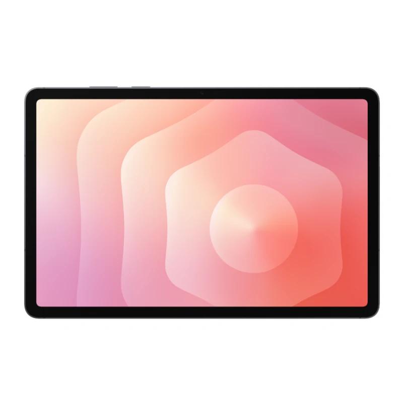 Samsung Galaxy Tab S11 Ultra X930 14.6" 512Gb - detalle