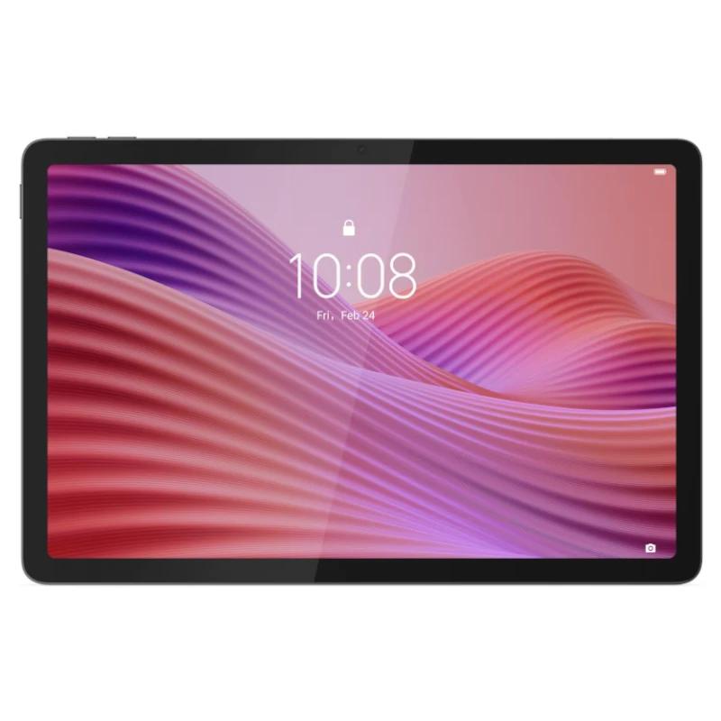 Lenovo Tab 4G TB311XU 10.1" WUXGA 4GB 128GB Gris - detalle