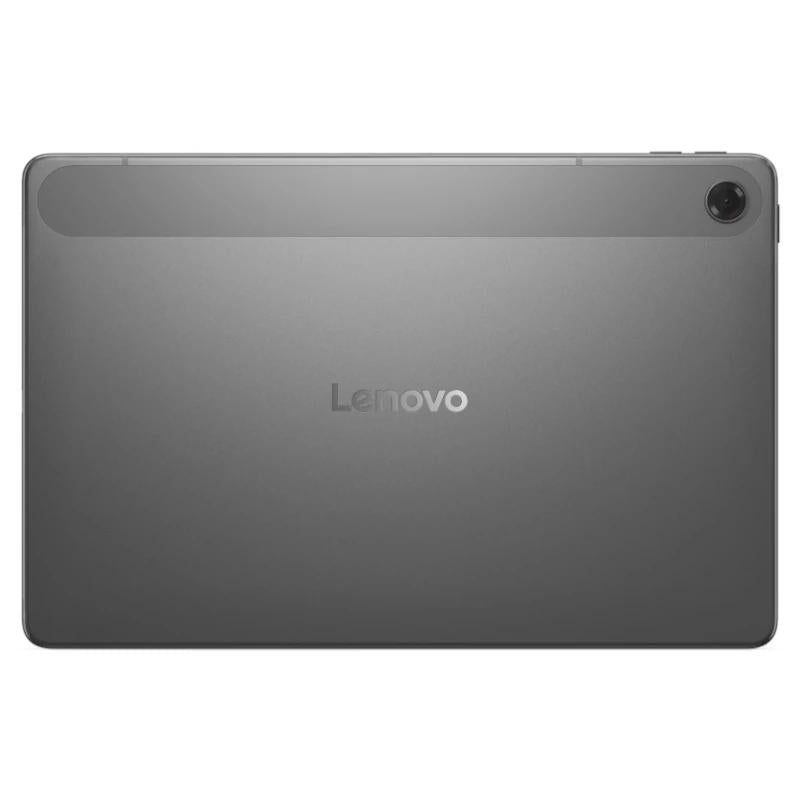 Lenovo Tab 4G TB311XU 10.1" WUXGA 4GB 128GB Gris - detalle