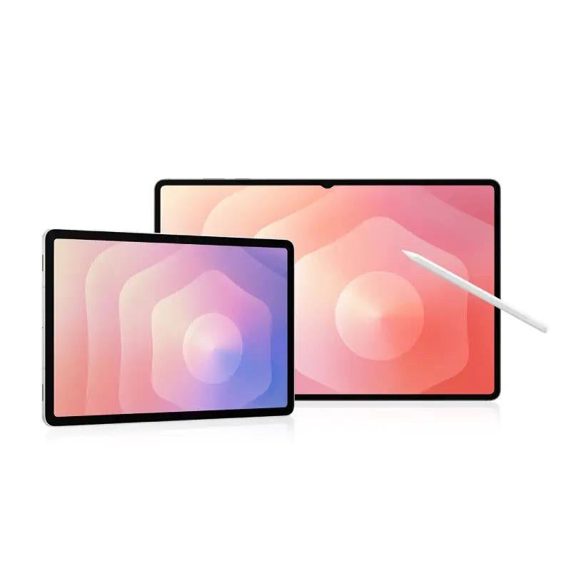 Samsung GALAXY TAB S11 5G 256GB GRAY