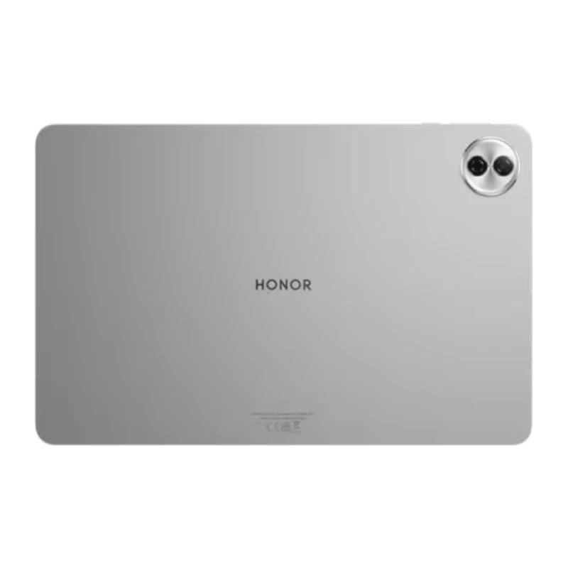 Honor Pad10 Snapdragon 12.1" 8GB 256GB Gris - detalle