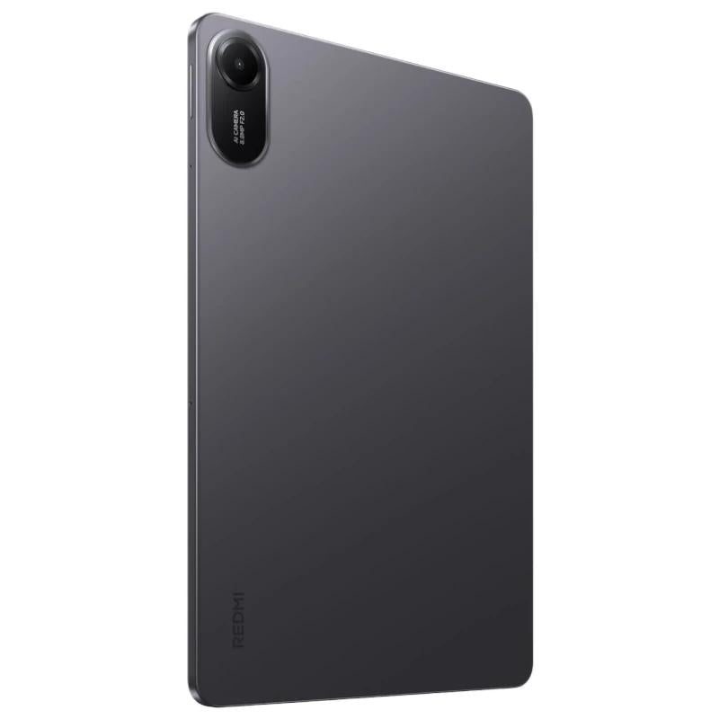 Xiaomi Redmi Pad 2 11" 8Gb 256Gb Graphite Gray - detalle
