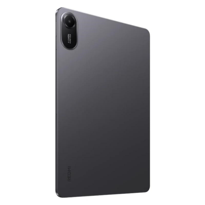 Xiaomi Redmi Pad 2 11" 4Gb 128Gb Graphite Gray