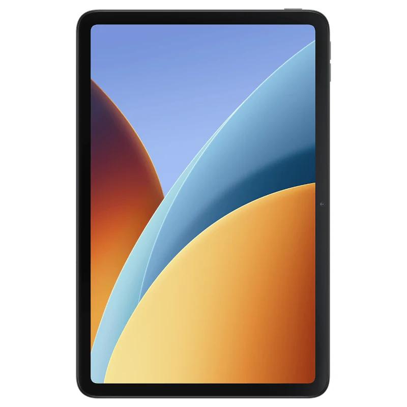 Xiaomi Redmi Pad 2 4G 11" 8Gb 256Gb Graphite Gray - detalle