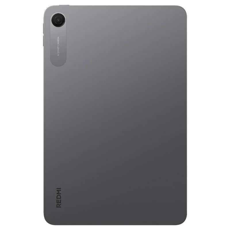 Xiaomi Redmi Pad 2 4G 11" 8Gb 256Gb Graphite Gray - detalle