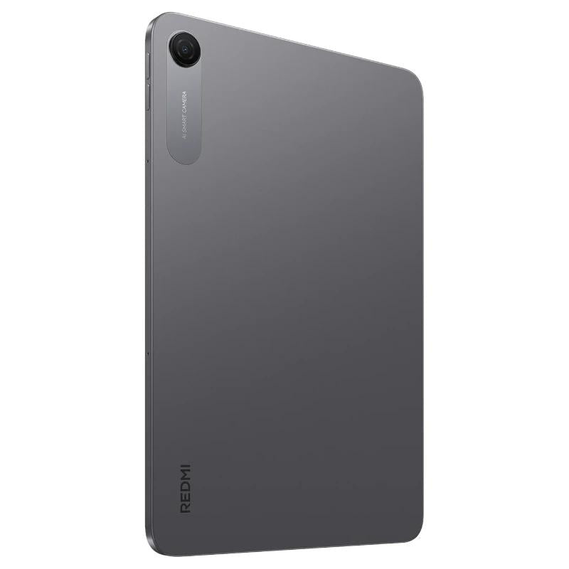 Xiaomi Redmi Pad 2 4G 11" 8Gb 256Gb Graphite Gray - detalle