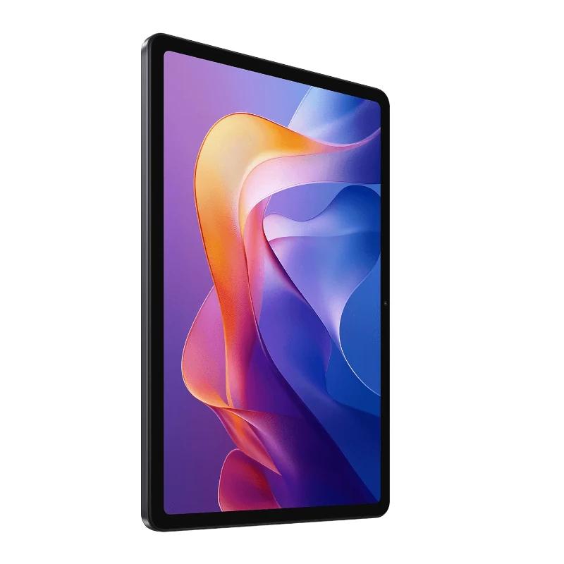 Xiaomi Redmi Pad 2 4G 11" 4Gb 128Gb Graphite Gray - detalle