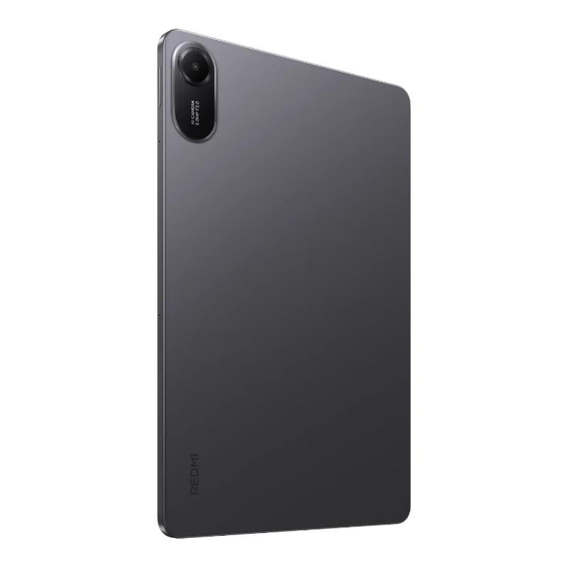 Xiaomi Redmi Pad 2 4G 11" 4Gb 128Gb Graphite Gray - detalle