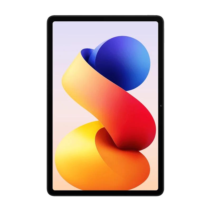 Xiaomi Redmi Pad 2 Pro 12.1" 6Gb 128Gb Purple - detalle