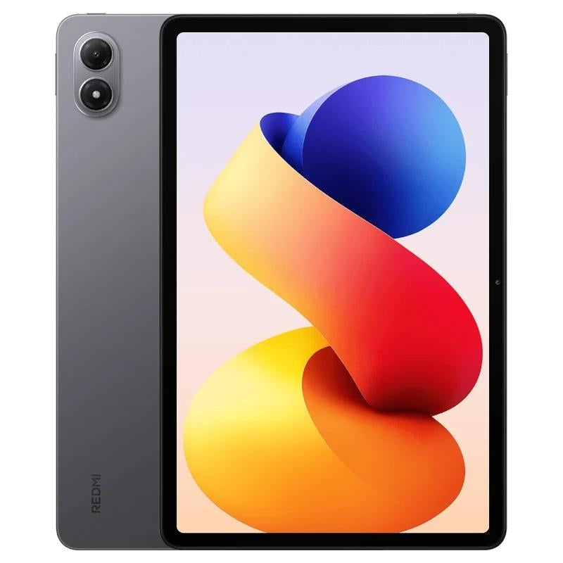 Xiaomi Redmi Pad2 Pro 12.1" 6Gb 128Gb Graphite Gra