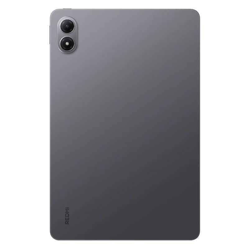 Xiaomi Redmi Pad2 Pro 12.1" 6Gb 128Gb Graphite Gra - detalle