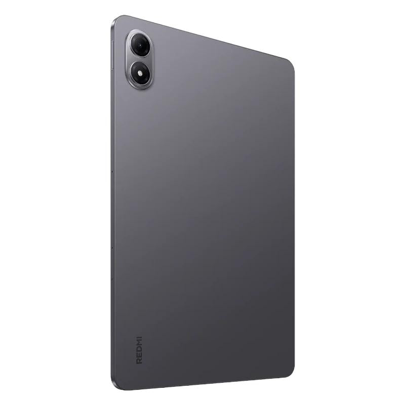 Xiaomi Redmi Pad2 Pro 12.1" 6Gb 128Gb Graphite Gra - detalle