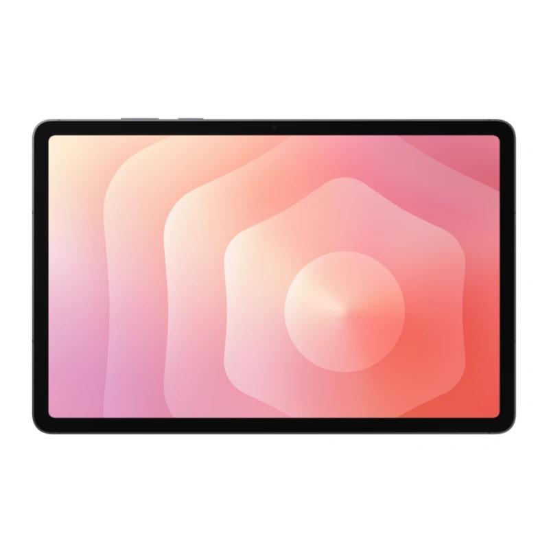 Samsung GalaxyTab S11 Ultra 14.6" 5G 12G 256G Gris - detalle