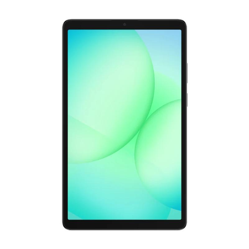 Samsung Galaxy Tab A11 LTE 8.7" 4G 8GB 128GB Gris - detalle