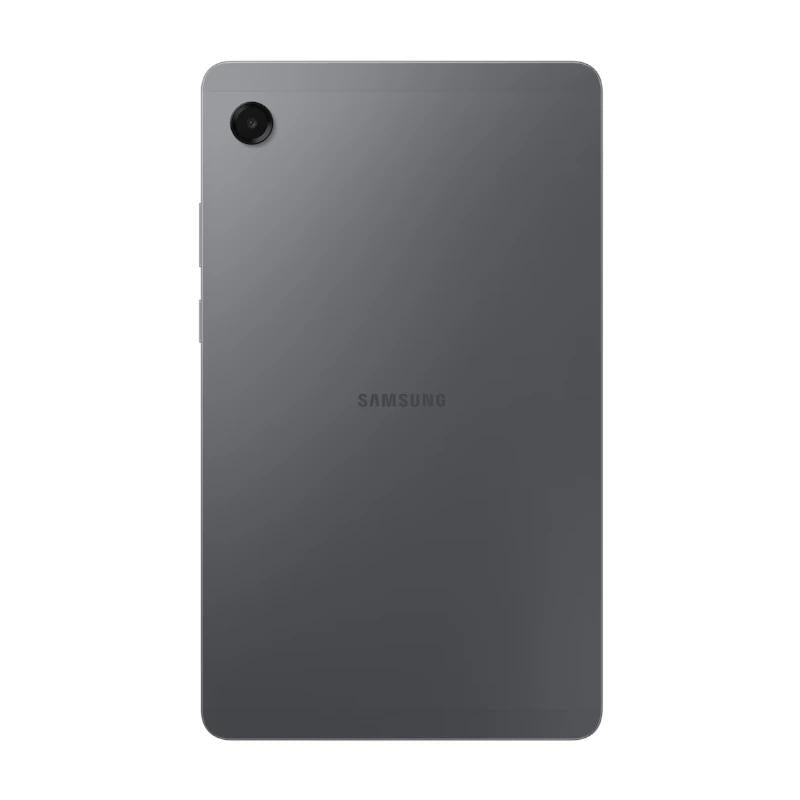 Samsung Galaxy Tab A11 LTE 8.7" 4G 8GB 128GB Gris - detalle