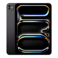 Apple IPAD PRO M5 13 WIFI 256GB SPACE BLACK LK