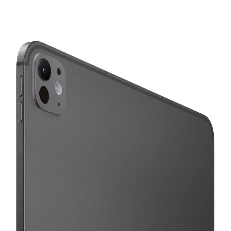 Apple IPAD PRO M5 11 WIFI CELL 512GB SBLK - detalle