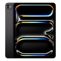 Apple IPAD PRO M5 13 WIFI CELL 256GB SBLK