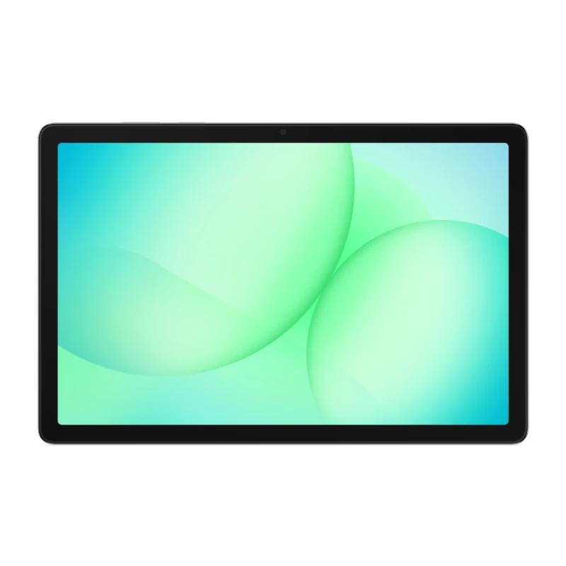 Samsung Galaxy Tab A11+ 11" 6GB 128GB Wifi Silver - detalle