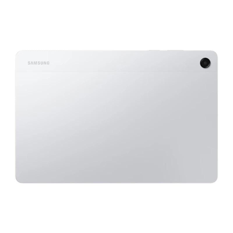 Samsung Galaxy Tab A11+ 11" 6GB 128GB Wifi Silver - detalle