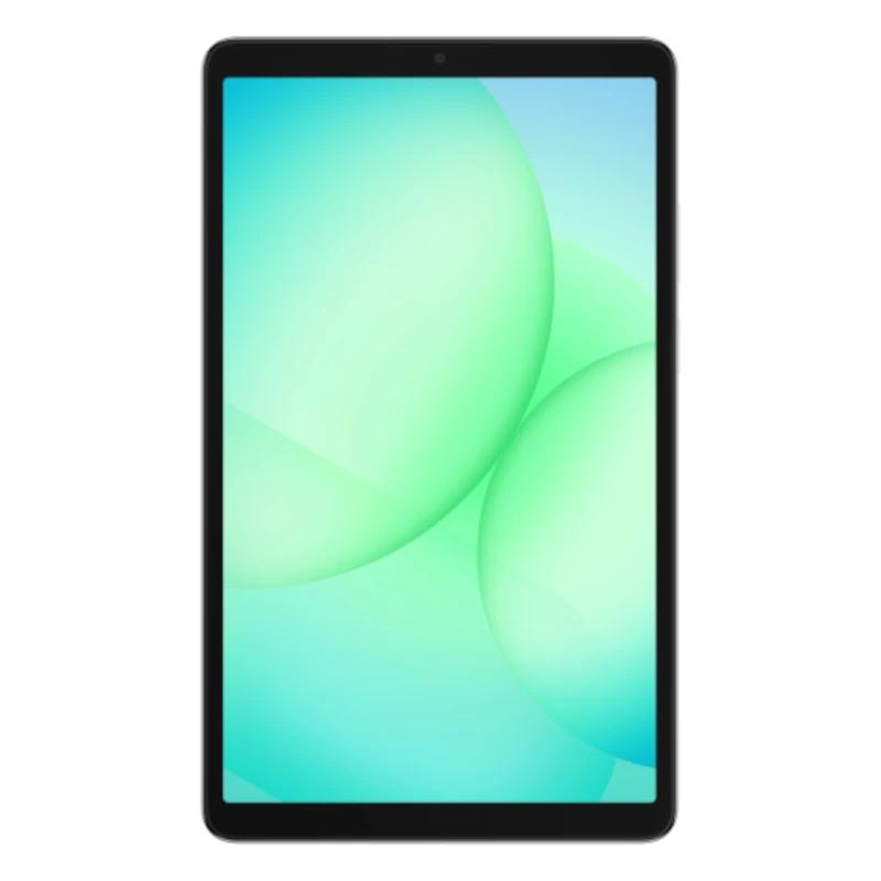 Samsung GalaxyTab A11 Wi-Fi  8.7" 4GB 64GB Silver - detalle