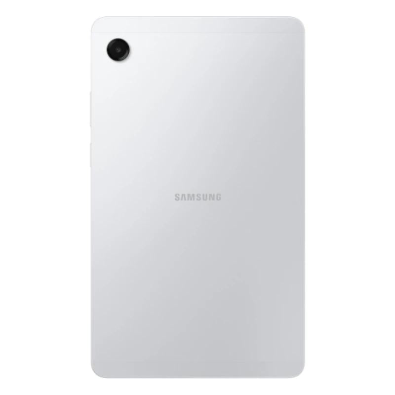 Samsung GalaxyTab A11 Wi-Fi  8.7" 4GB 64GB Silver - detalle