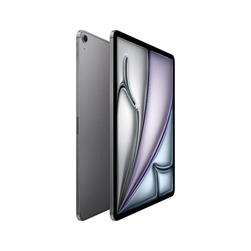 Apple IPAD AIR 13 M4 WIFI CL 128GB SPACE GREY - detalle
