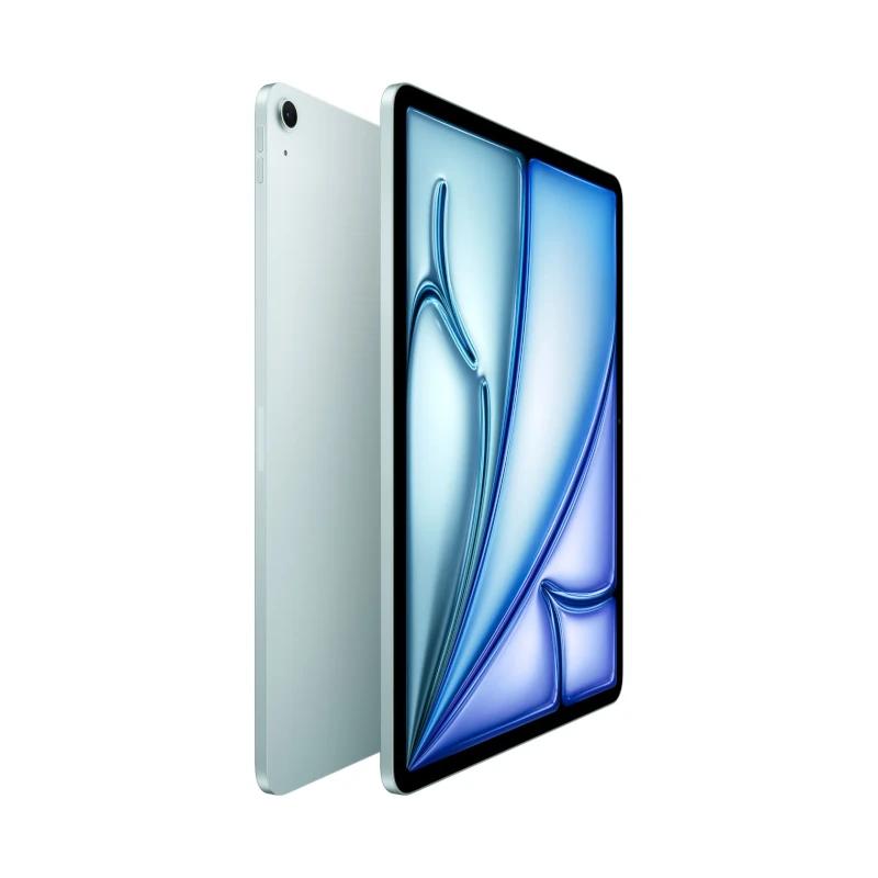 Apple IPAD AIR 13 M4 WIFI 256GB BLUE - detalle