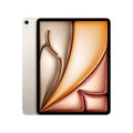 Apple IPAD AIR 13 M4 WIFI CELL 128GB STARLIGHT