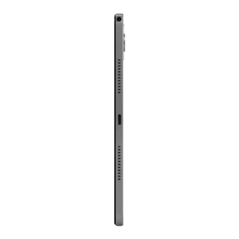 Lenovo Tab K11 4G 11" 8GB 128GB Grey + Pen - detalle