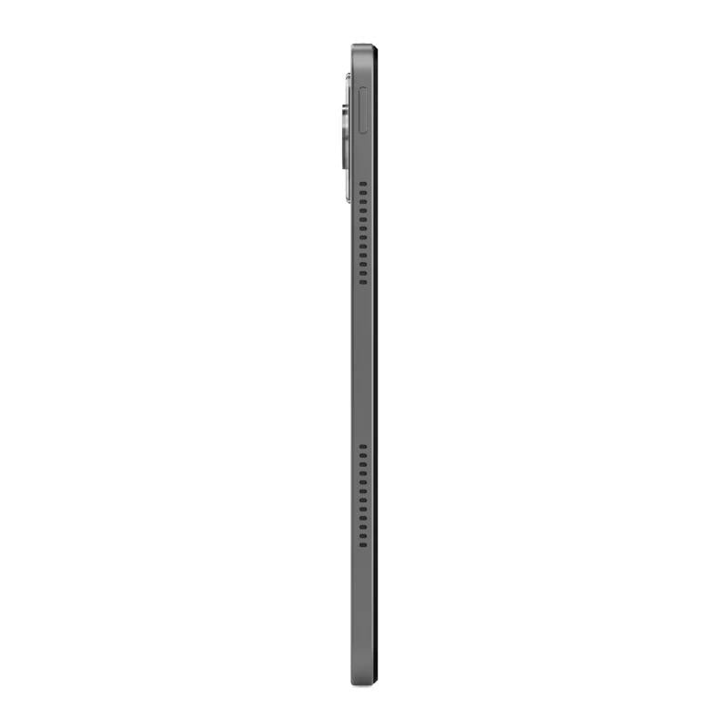 Lenovo Tab K11 4G 11" 8GB 128GB Grey + Pen - detalle