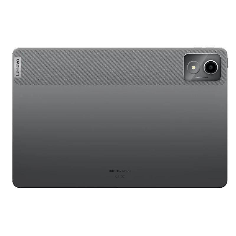Lenovo Tab K11 4G 11" 8GB 128GB Grey + Pen - detalle