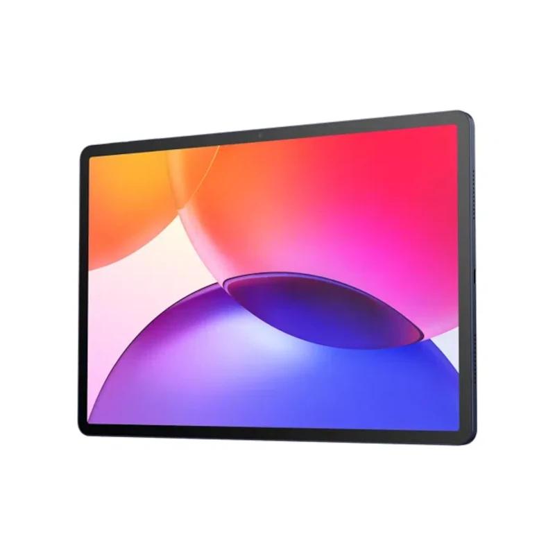 TCL Tab A1 Plus 12.2" 6GB+128GB Blue + Pen + Funda - detalle